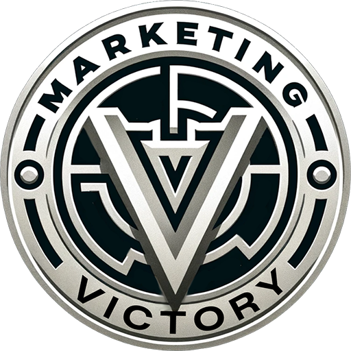 Marketing Victory