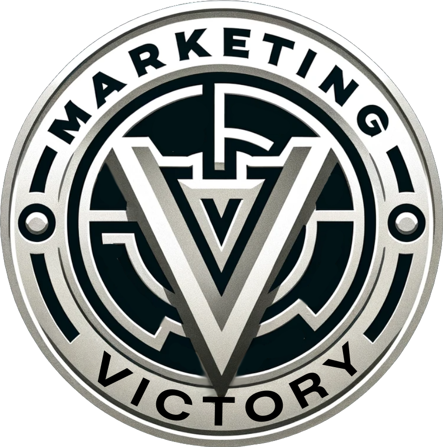 Marketing Victory
