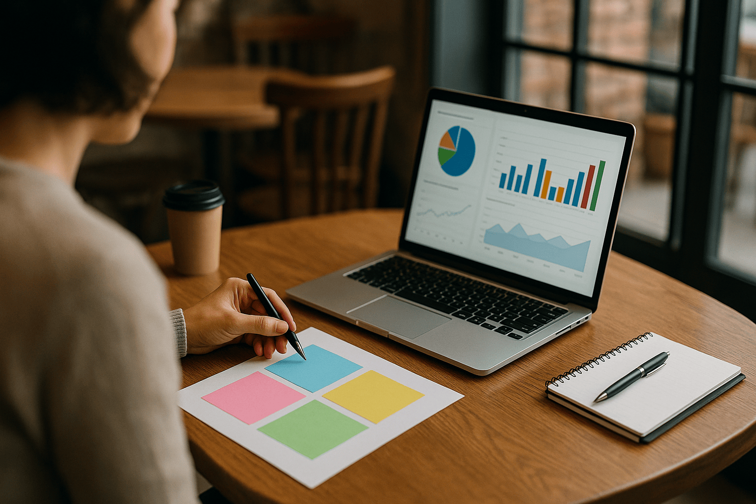 SWOT-analysis-for-small-business